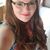 Christy Niswonger's profile image