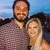 Kaleigh Cork Battle's profile image