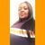 Georgia Peach's profile image