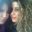 Erisa Korce's profile image