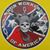 Brent Schenfisch's profile image