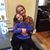 Elyssa Adair's profile image