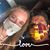 Heather LeeMaster Anguiano's profile image