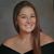 Karen White's profile image