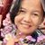 Sri Sekarwati's profile image