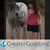 Suzy Bankston Dickerson's profile image
