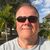 Jim Oravez's profile image