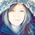 Eva Rae Barker's profile image