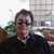 Chilo Chavez's profile image