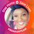 Bridget Maxwell's profile image