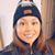 Yvette K. Dizon-Gist's profile image