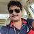 Rakesh Patel's profile image