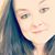 Jennifer Marie's profile image