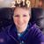 Michelle Golden's profile image