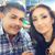 Erika Esquivel's profile image