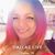 LaNita Hemphill's profile image