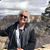 Teresa Vear's profile image