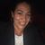 Gla. Murciano's profile image