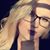 Destiny Danielle's profile image