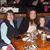 Sue Kiewatt Felmlee's profile image