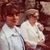 Barbara Moore Noble's profile image