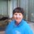 Sandra Gamble's profile image