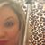 Suzie Shirley's profile image