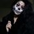 Yesenia Gomez's profile image