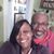 Jasmaine Miller's profile image