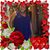 Maria Tabarez's profile image