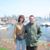 Barbara Tufts's profile image