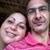 Jose Peralta Granados's profile image