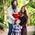 Sasha Mahaffey Walters's profile image