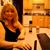 Evelyne Deckinger's profile image
