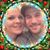 Tiffani Seal's profile image