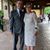 Kathy Weaver Campbell's profile image