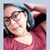 Lesley Bajgoric's profile image