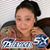 Maria Carmen Sanchez Palacios's profile image