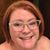 Megan Baxter's profile image