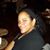 Angela Wade-Austin's profile image