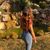 Nichole Raimondi's profile image