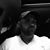 Augustin Anthony's profile image