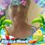 Judy Trussell's profile image