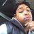 Keshia Neal's profile image