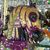 Julie Swanger's profile image