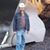 John A. Bornefeld's profile image