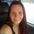 Latasha Williams's profile image