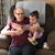 Shelly Berry Wharton's profile image