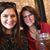 Gayle McEwan Sessa's profile image