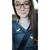 Lauren Helton's profile image